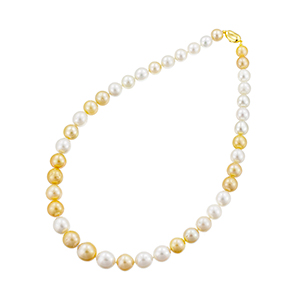 商品一覧 ｜ ページ 9 ｜ JEWELRY SQUARE