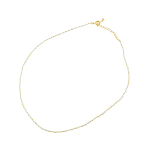 な*！様 GSTV アクセサリーセット シルバー ゴールド 地金＜シルバー＞の厳選ジュエリー | 宝石専門チャンネルGSTV