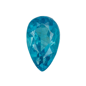 パライバトルマリン厳選ジュエリー | 宝石専門チャンネルGSTV