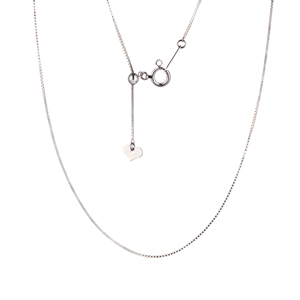 チェーン｜宝石専門チャンネルGSTV