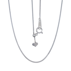 GSTV チェーン（長さ 約50cm〜）