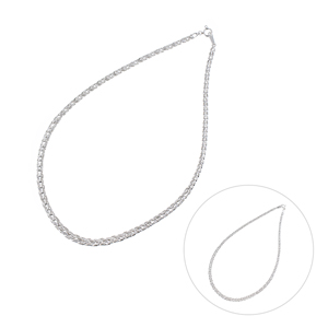 チェーン｜宝石専門チャンネルGSTV