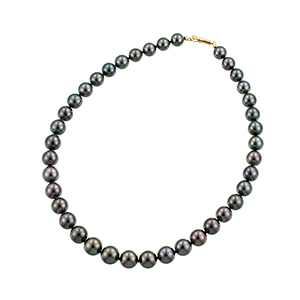 パールネックレス 厳選ジュエリー｜宝石専門チャンネルGSTV