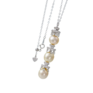 ジルコン厳選ジュエリー | 宝石専門チャンネルGSTV