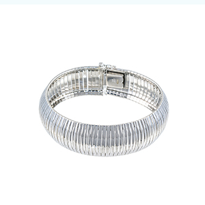 ブレスレット｜宝石専門チャンネルGSTV