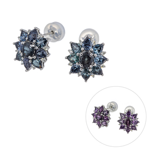 商品詳細 ｜ JEWELRY SQUARE