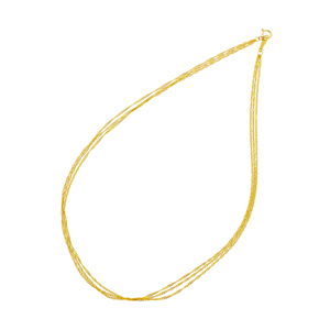GSTV PT950 コロンビア産エメラルド ダイヤ Flower ピアス EM 約1.60ct