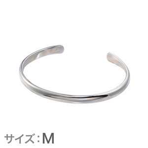 ジュエリー ブレスレット シルバー950