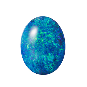 GSTV K18YG ラピスラズリ ペンダントトップ LA 約17.00ct