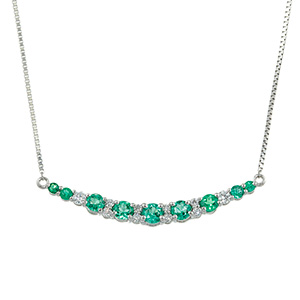 中古 純金または純プラチナのジュエリー一覧 販売仲介サイトjsm