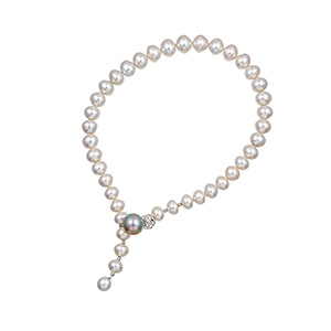 中古 パールのネックレス一覧 | JSM