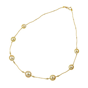 中古 パールのネックレス一覧 | JSM 中古 パールのネックレス一覧 | JSM