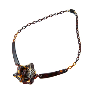 JSM 中古ネックレス