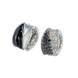 JSM 中古 ピアス/ピアリング/イヤリング