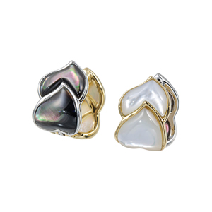 JSM 中古 ピアス/ピアリング/イヤリング