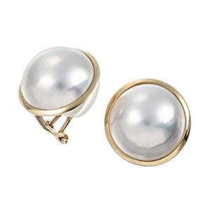 JSM 中古 ピアス/ピアリング/イヤリング