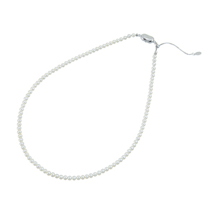 中古 パールのネックレス一覧 | JSM 