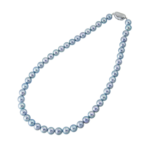 中古 パールのネックレス一覧 | JSM 