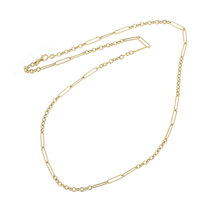 中古】イタリアンジュエリー一覧 | 販売仲介サイトJSM 