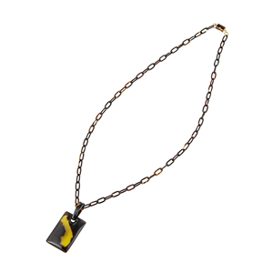 JSM 中古ネックレス
