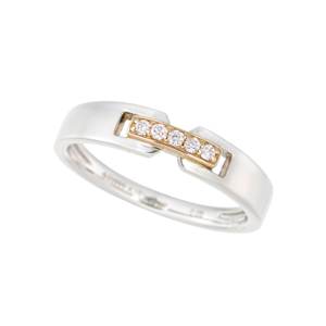 Cocoa様専用中古ダイヤリング アクセサリー