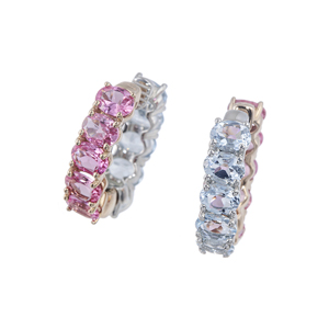JSM 中古 ピアス/ピアリング/イヤリング