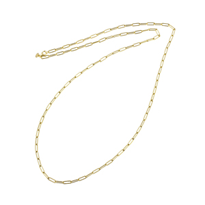 JSM 中古ネックレス