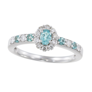 楽天市場】【中古】K18/Pt900 石川暢子 ルビー 0.18ct