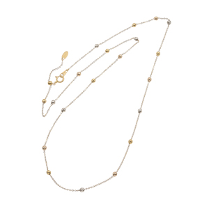 JSM 中古ネックレス JSM 中古ネックレス