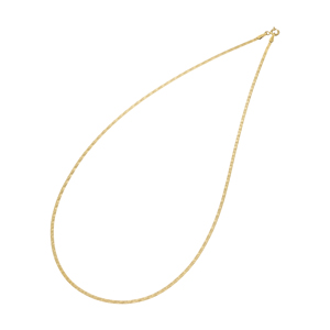 非売品☆ ゴールデンそらジロー 純銀製金メッキ仕様 16.7g 懸賞