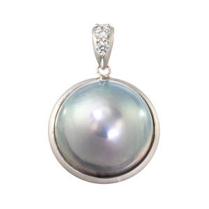 JSM 掲載終了間近ジュエリー