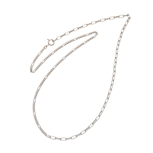 JSM 中古ネックレス