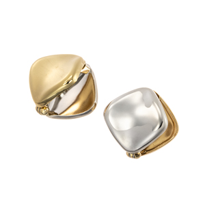 JSM 中古 ピアス/ピアリング/イヤリング