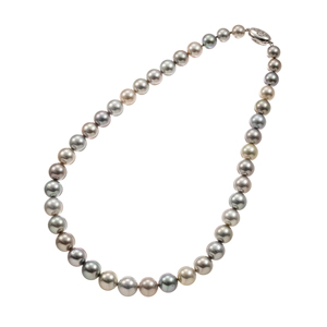 中古 パールのネックレス一覧 | JSM