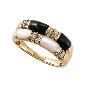 GSTVk18YG/PG/WGブラウンダイヤモンドチャーム0.4ct新品未使用品 GSTVk18YG/PG/WGブラウンダイヤモンドチャーム0.4ct新品未使用品