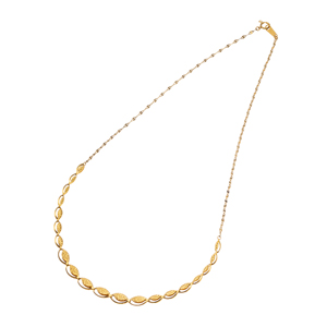 中古】純金または純プラチナのジュエリー一覧 | 販売仲介サイトJSM