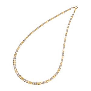 中古】純金または純プラチナのジュエリー一覧 | 販売仲介サイトJSM