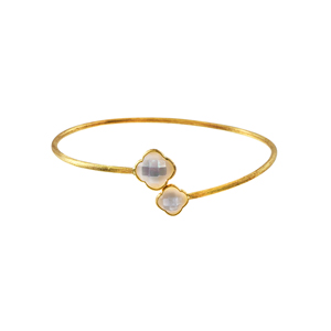 中古】イタリアンジュエリー一覧 | 販売仲介サイトJSM