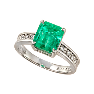 ☆GSTV☆K18WGコロンビア産エメラルド&ダイヤモンドペンダントトップ 2405_ic_cover02.jpg?fit=1200,