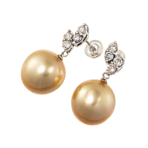 ♥【SV多数あり】天然石、パール系、メッキジュエリーまとめ売り　※ばら売り不可 パール - バラ売り天然石｜天然石ビーズのバラ売り専門店