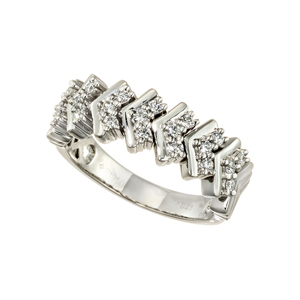 中古】リリーダイヤモンドジュエリー一覧 | 販売仲介サイトJSM