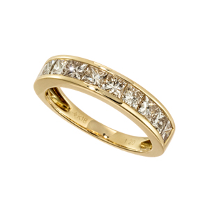 【未使用】ブラウンダイヤモンド　ブラウン ダイヤモンド 楽天市場】ファンシーライトブラウン ダイヤモンド ルース