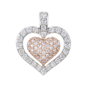 JSM 中古ペンダントトップ