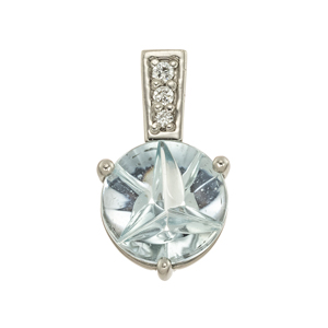 中古】アクアマリンジュエリー一覧 | 販売仲介サイトJSM