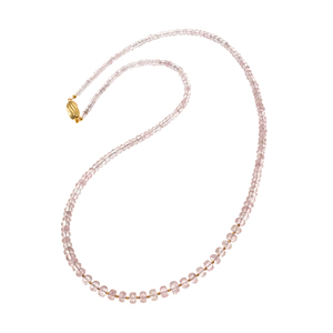 とても貴重　GSTV完売！K１８PGダイヤモンド朝桜チャーム とても貴重 GSTV完売！K18PGダイヤモンド朝桜チャーム - メルカリ