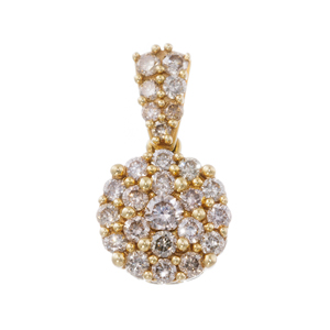 GSTV シャンパンブラウンダイヤ2.10ctブレスレット 未使用品 ダーツ > ソフトダーツ > ブランド【タ行】 > ターゲット