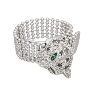 中古】フリーリング一覧 | 販売仲介サイトJSM