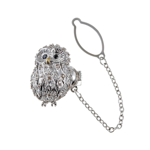 中古 ブラウンダイヤモンド ジュエリー | JSM