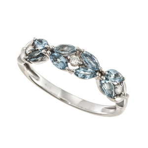 中古】ダイヤモンドのリング一覧 | 販売仲介サイトJSM