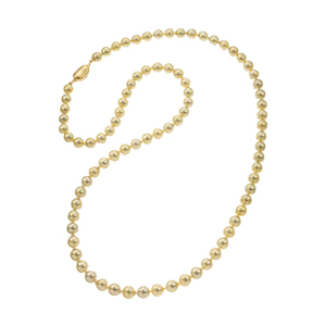 中古 パールのネックレス一覧 | JSM